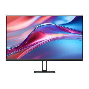 مانیتور شیائومی مدل A27Qi سایز 27 اینچ