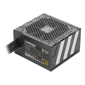 پاور کامپیوتر گرین مدل GP700A-GED