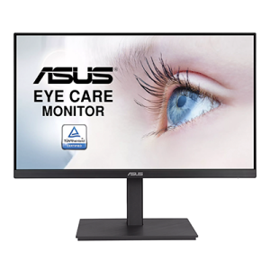 مانیتور ایسوس مدل VA27EQSB سایز 27 اینچ